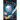 And Another Thing...: Douglas Adams's Hitchhiker's Guide to the Galaxy Part Six of Three