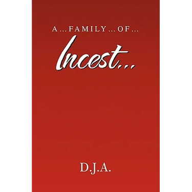 A....Family....Of.....Incest....