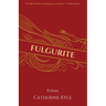 Fulgurite