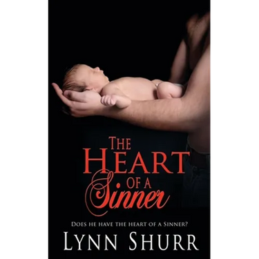 The Heart of a Sinner