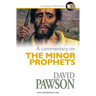 A Commentary on The Minor Prophets