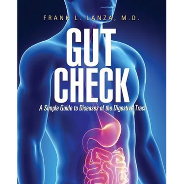 Gut Check