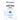 The CMMC Everything I Need to Know to Get Started Guide