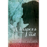 Whispers from the Past