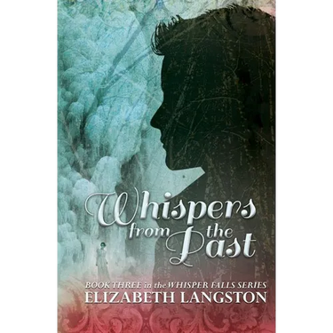 Whispers from the Past