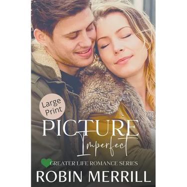 Picture Imperfect