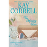 The Memory Box: Small Town Romance