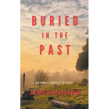 Buried in the Past