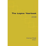 The Logica Yearbook 2008