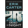 In the Dead of Night