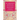 The Bane of the Tongue: Book 24 of Ihya' 'Ulum Al-Din, the Revival of the Religious Sciences Volume 24