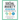 The Social Anxiety Workbook for Work, Public & Social Life: Strategies to Decrease Shyness and Increase Confidence in Any Situation