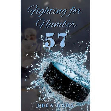 Fighting for Number 57