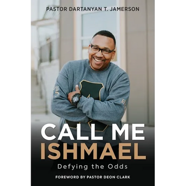Call Me Ishmael: Defying the Odds