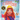 Cora's Christmas Challenge: A Magical Story of Friendship, Festive Fun, and the Spirit of Giving