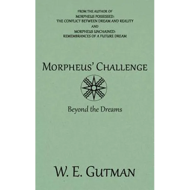 Morpheus' Challenge: Beyond the Dreams