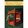 Warnings to the Curious: A Sheaf of Criticism on M. R. James