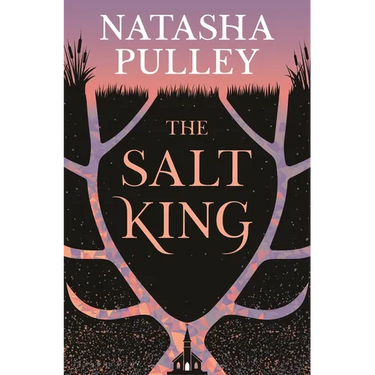 The Salt King