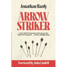 Arrow Striker