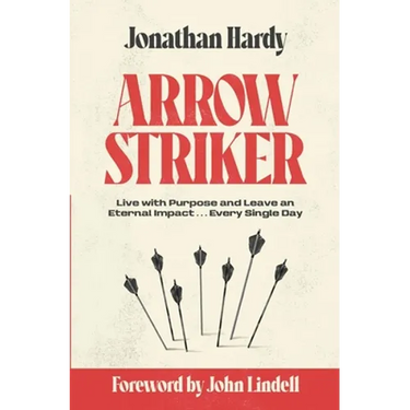 Arrow Striker