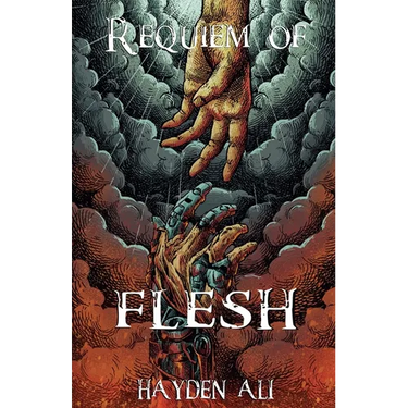 Requiem of Flesh