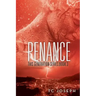Penance