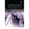 Understanding the 'Imago Dei': The Thought of Barth, von Balthasar and Moltmann