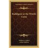 Ruddigore or the Witch's Curse