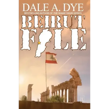 Beirut File