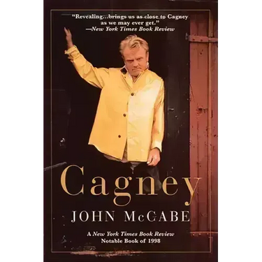 Cagney