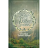 The Quest for the Golden Bracelet