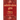 Ashtavakra Gita: A Fiery Octave in Ascension