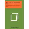 The Clue Of The Gold Coin: The Vicki Barr Flight Stewardess Series