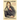 Before Gatsby: The First Twenty-Six Stories