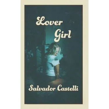 Lover Girl