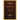 Stories for Men: An Anthology