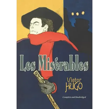 Les Miserables