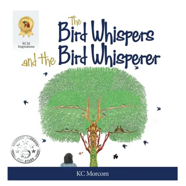 The Bird Whispers and the Bird Whisperer