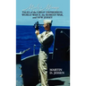 Marty's Musings: Tales of the Great Depression, World War II, the Korean War, and New Jersey