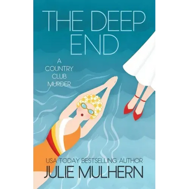 The Deep End