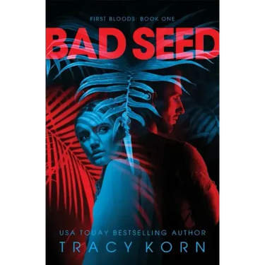 Bad Seed
