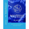 Applying Mathematics To Astro Navigation