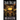Dark Hollow