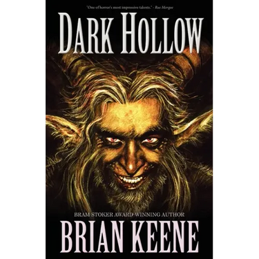Dark Hollow