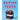 The Baking Cookbook for Teens: 75 Delicious Recipes for Sweet and Savory Treats