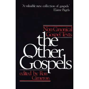 Other Gospels