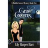 Grave Concerns