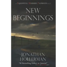 Emp: Equipping Modern Patriots: New Beginnings