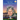 Who Was Queen Elizabeth II?