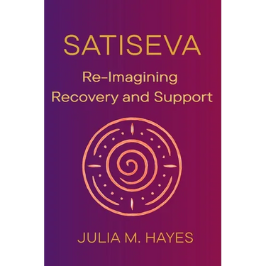 SatiSeva: Re-Imagining Recovery and Support